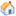 �ҵ���ҳ��:http://www.idollhome.cn