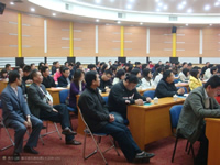 ����Ӫ��������ʵս���-�����ֳ�