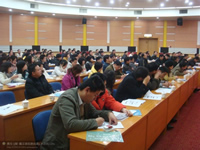 ����Ӫ��������ʵս���-�����ֳ�