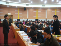 ����Ӫ��������ʵս���-�����ʴ�