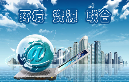 2011��Ͽ��������߶���̳�߻�������ἴ���ڸ����ٿ�
