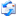 �ҵ�EMAIL��:zgy@cccem.com